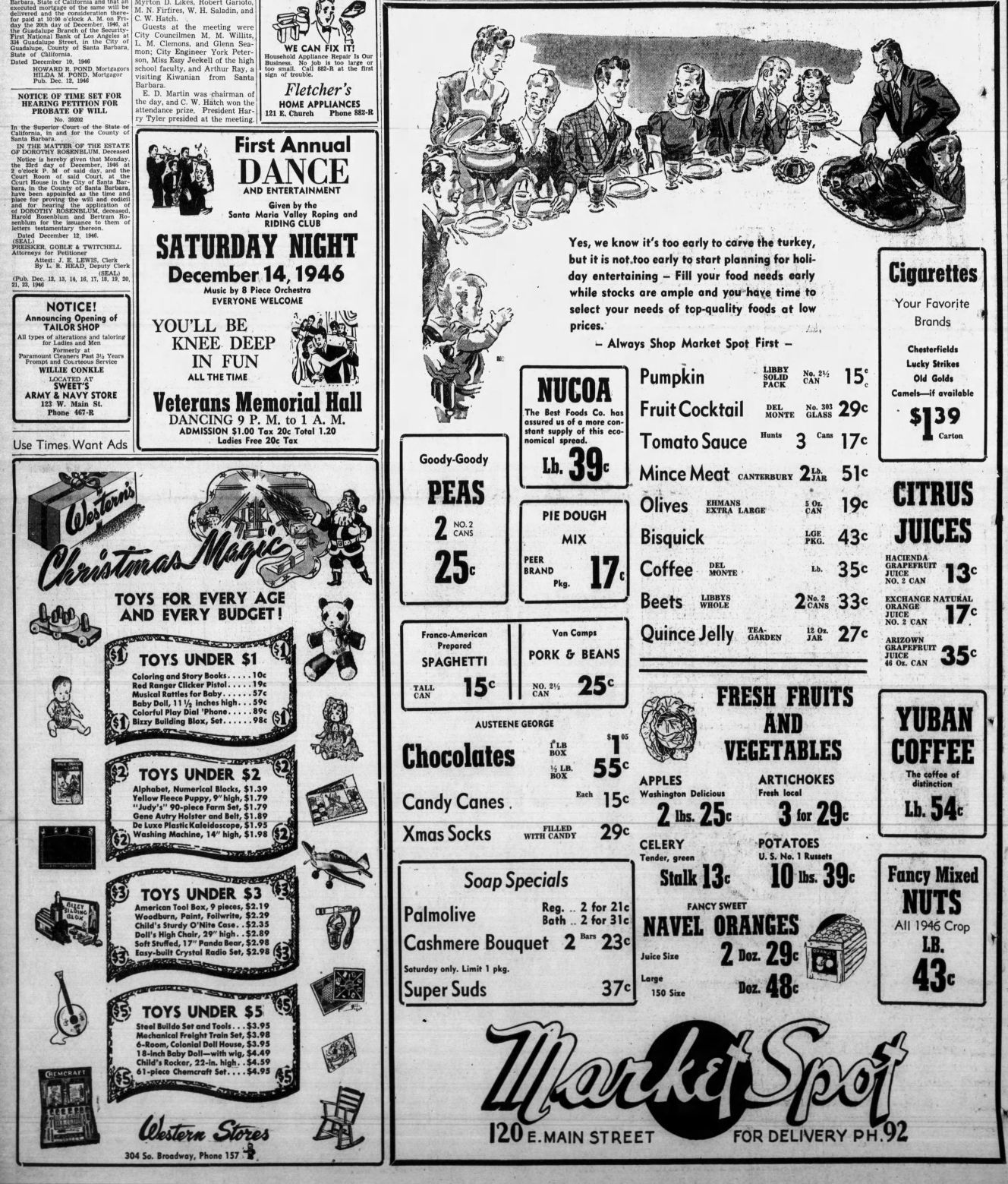 Santa_Maria_Times_Thu__Dec_12__1946_ (2).jpg